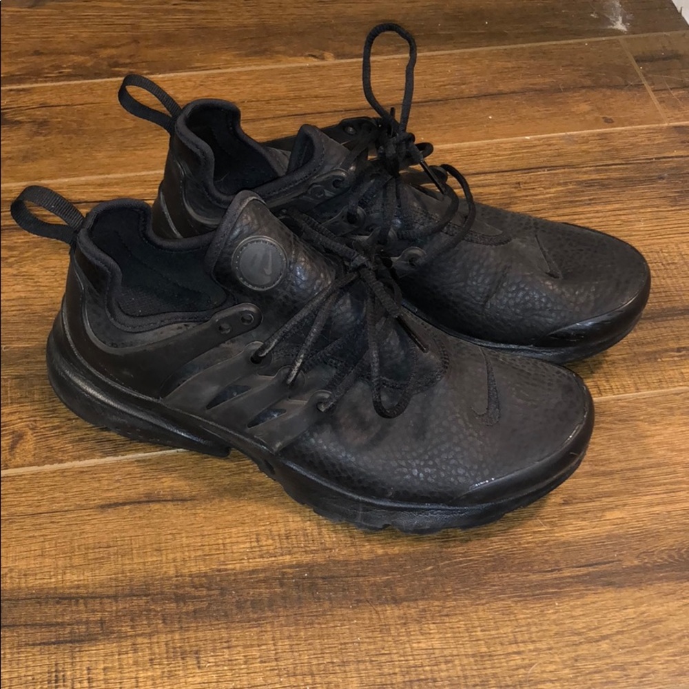 Nike Presto
